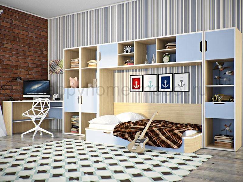 детская primo 1 в Нижневартовске