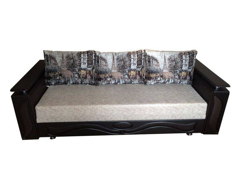 евро-диван комфорт 10 в Нижневартовске