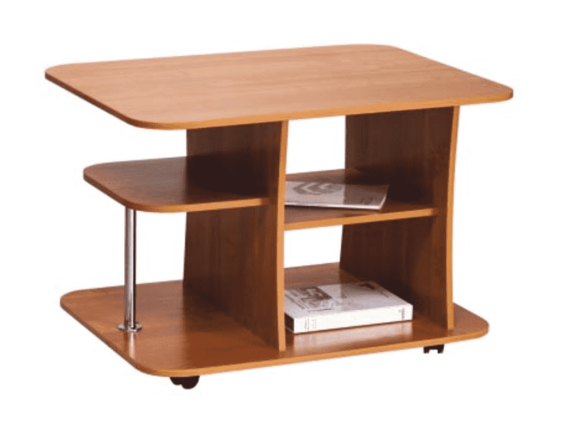 стол сж 04 журнальный в Нижневартовске