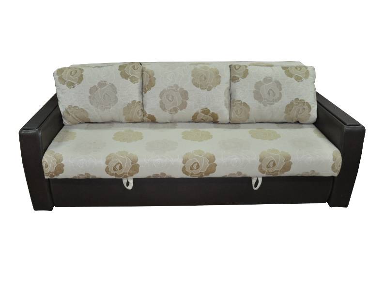 диван прямой антонио 2 в Нижневартовске