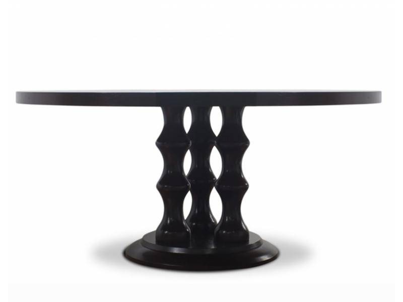 стол «kilim» в Нижневартовске