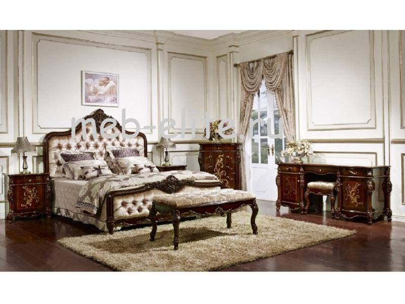 спальня екатерина в Нижневартовске