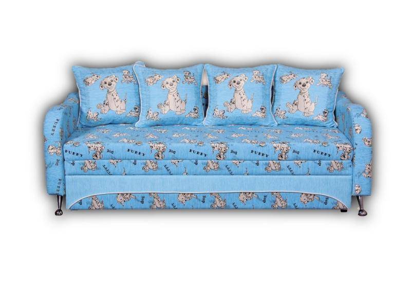 диван прямой соната в Нижневартовске