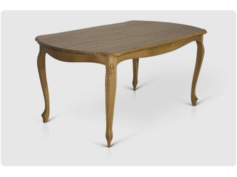 стол обеденный амадей т103 в Нижневартовске