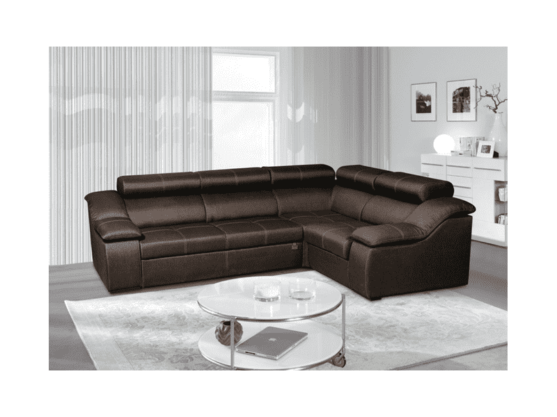 угловой диван неаполь в Нижневартовске