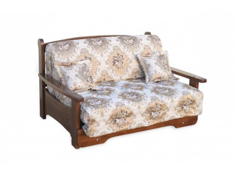 диван прямой флагман в Нижневартовске