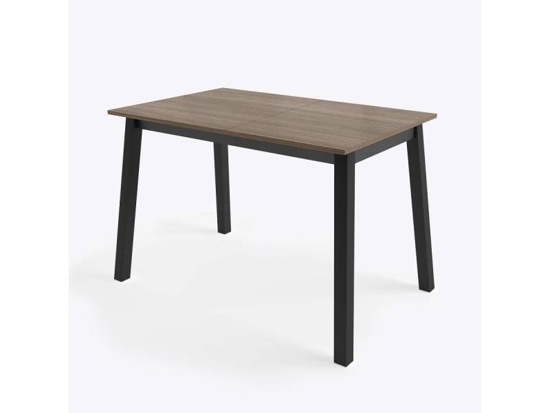 стол раздвижной тирк в Нижневартовске