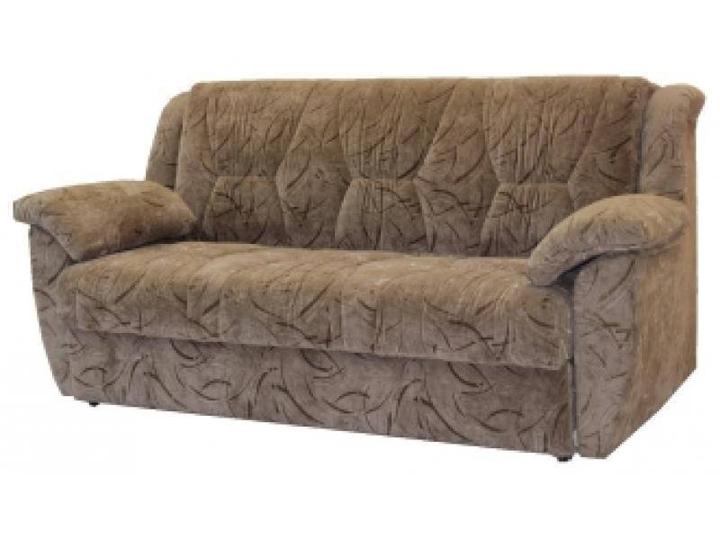 диван прямой сигма 6 в Нижневартовске