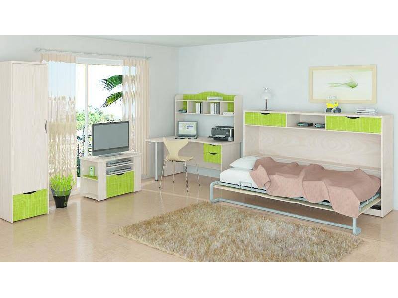 детская ника в Нижневартовске