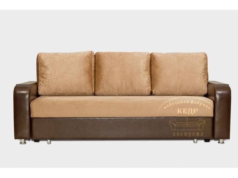 классический диван с подушками айва в Нижневартовске