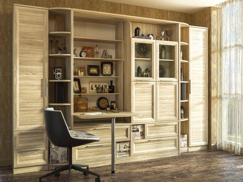 детская шервуд 1 в Нижневартовске