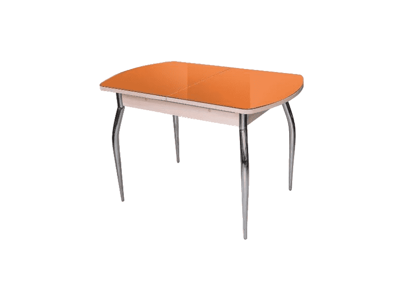 стол asti - color в Нижневартовске