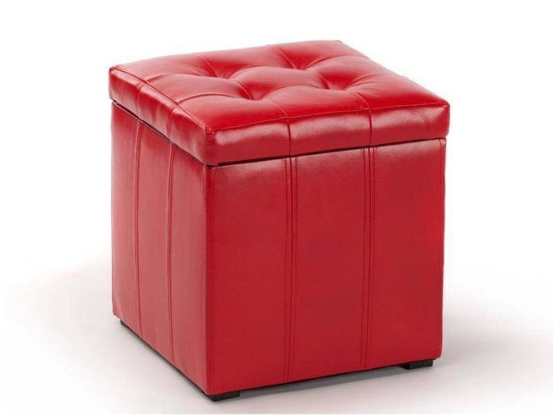 пуф малый в Нижневартовске