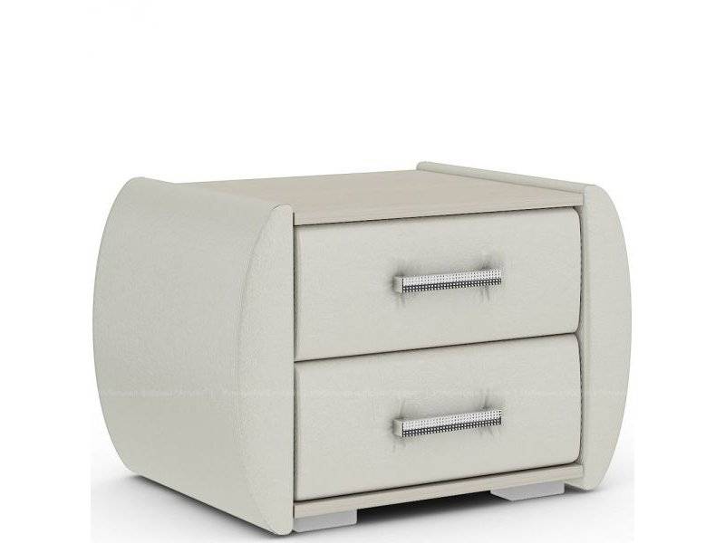 тумба прикроватная оскар 67 в Нижневартовске