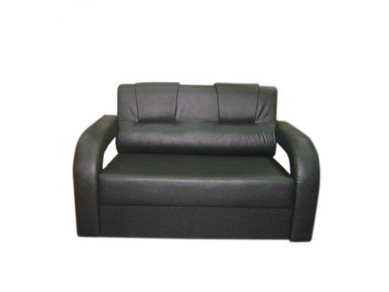 диван консул двухместный в Нижневартовске