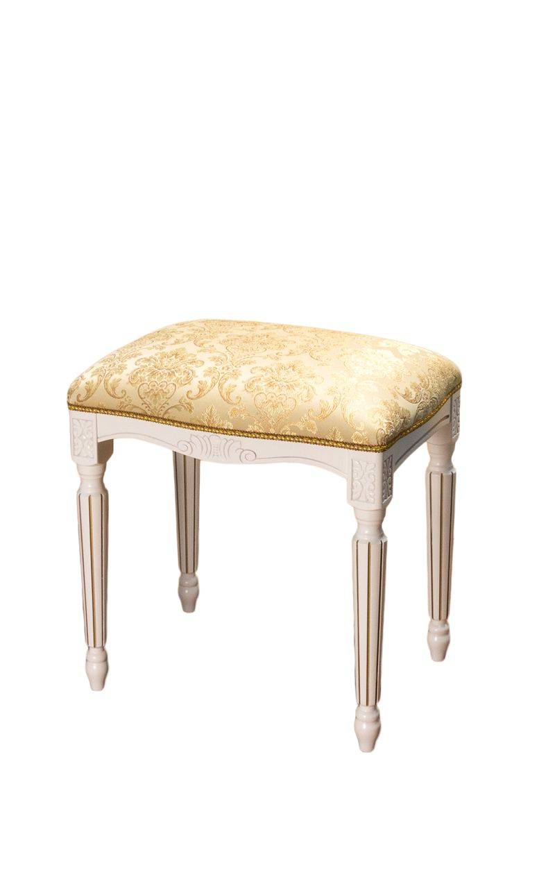 банкетка б 2 массив бука в Нижневартовске