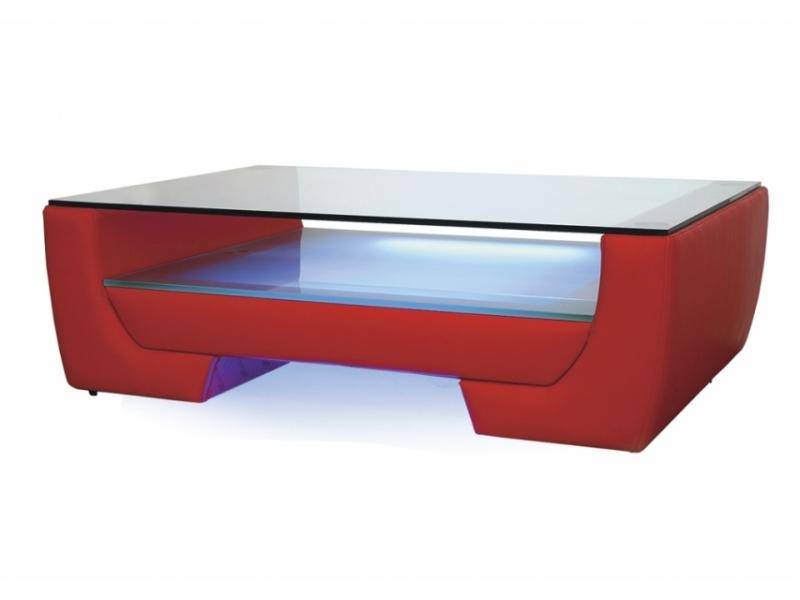 стол журнальный 6 в Нижневартовске