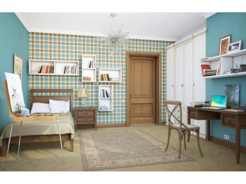 детская 005 в Нижневартовске