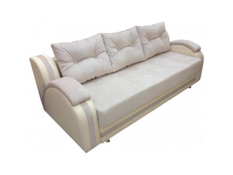 прямой диван кобра 3 в Нижневартовске