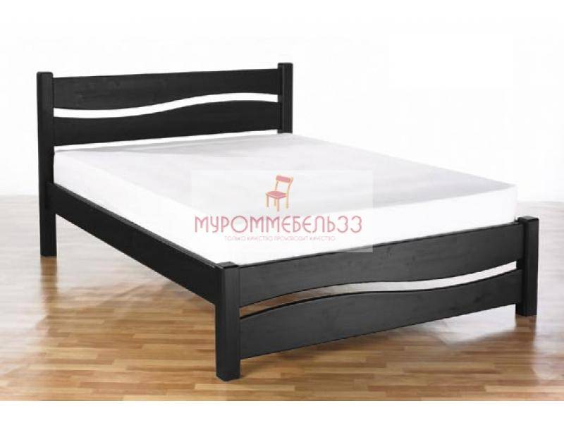 кровать волна в Нижневартовске