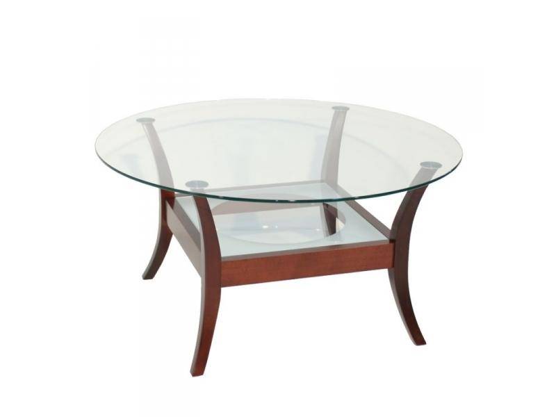 стол обеденный aльт 15-11 в Нижневартовске