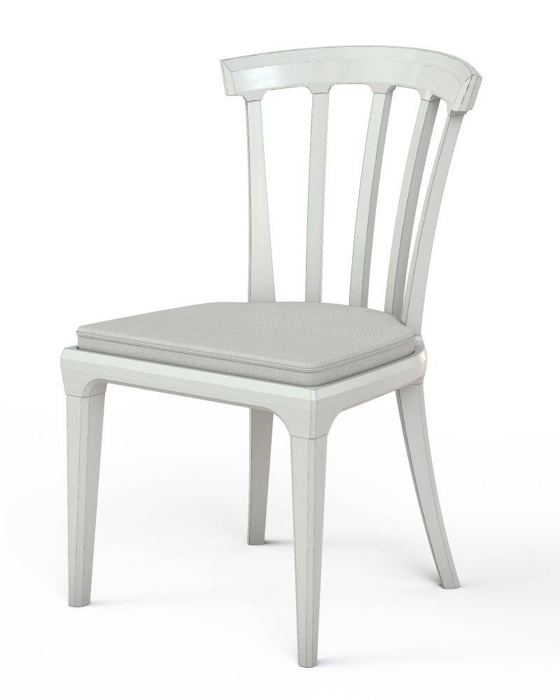 стул бахчисарай недорого в Нижневартовске