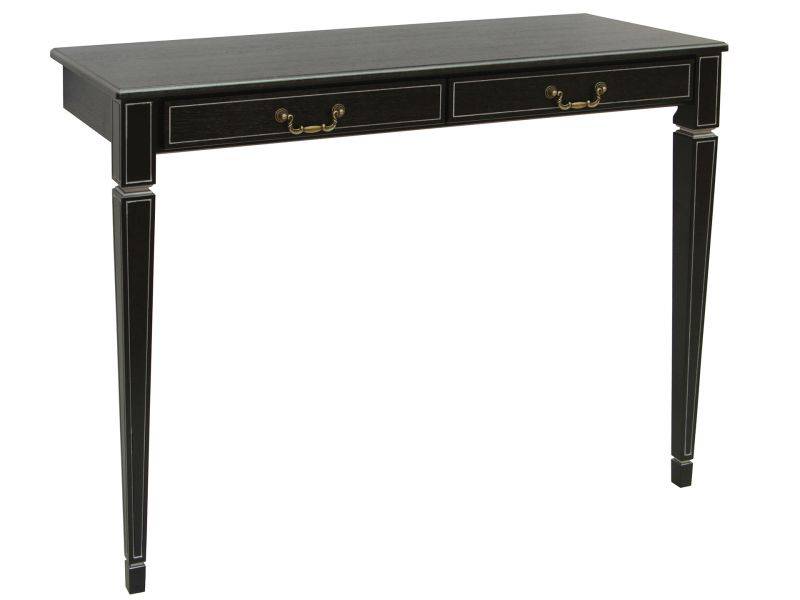 консоль васко в 90н венге/серебро в Нижневартовске