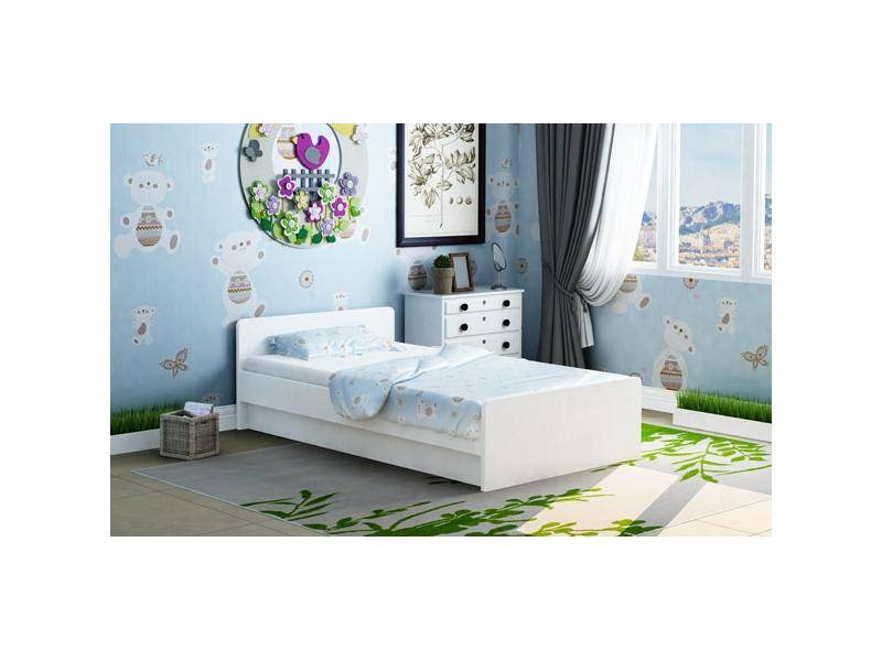 кровать с подъемным механизмом элиза в Нижневартовске