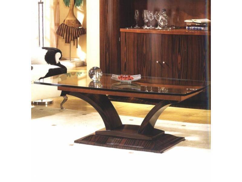 стол журнальный мод mcint в Нижневартовске