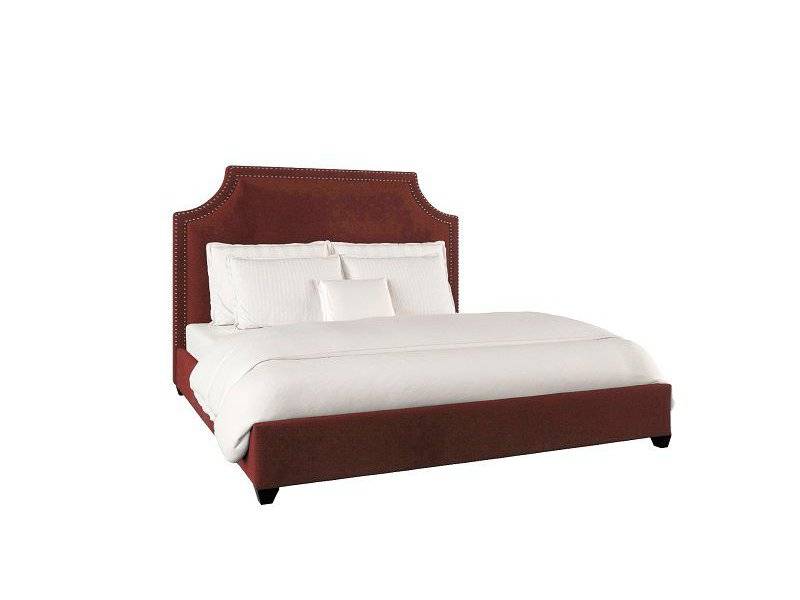 кровать мирабель в Нижневартовске