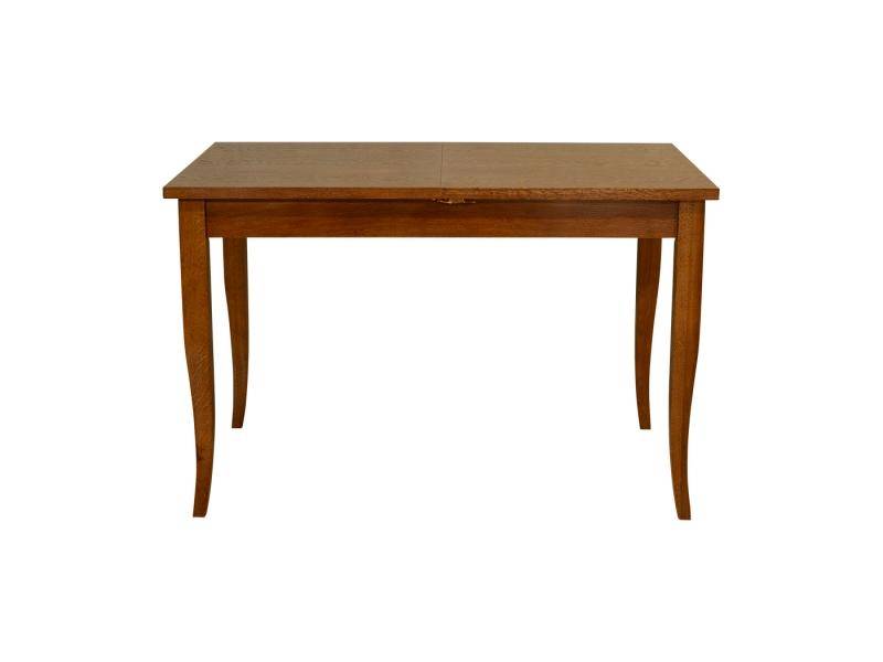 стол обеденный капри в Нижневартовске