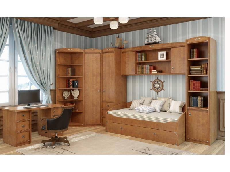 детская атлантида в Нижневартовске