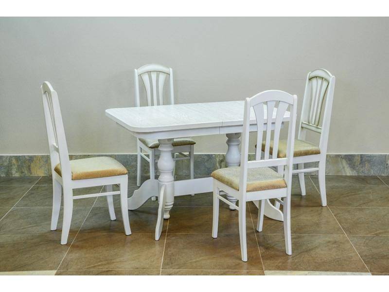 обеденная группа в Нижневартовске