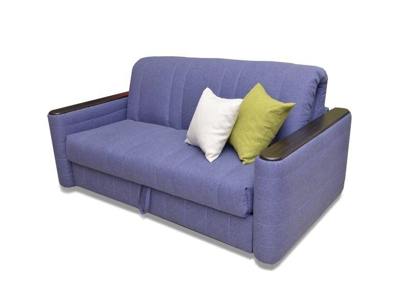 прямой диван престиж аккордеон-1 в Нижневартовске