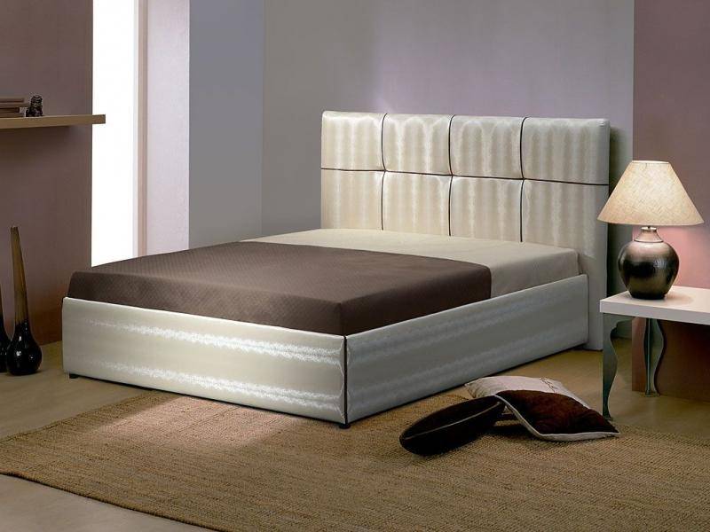 тахта модерн 2 в Нижневартовске