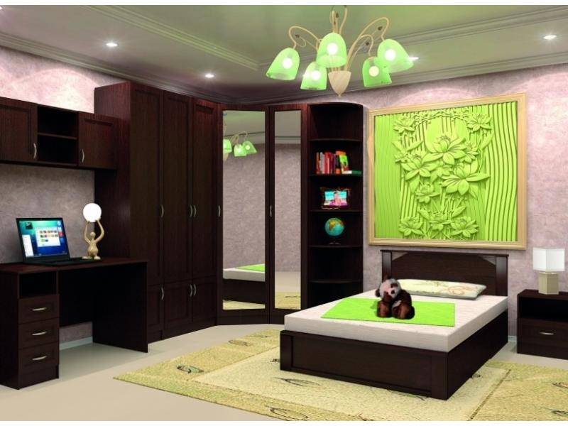 детская ария 5 в Нижневартовске