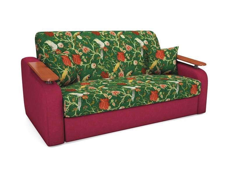 аккордеон диван-кровать металлокаркас в Нижневартовске