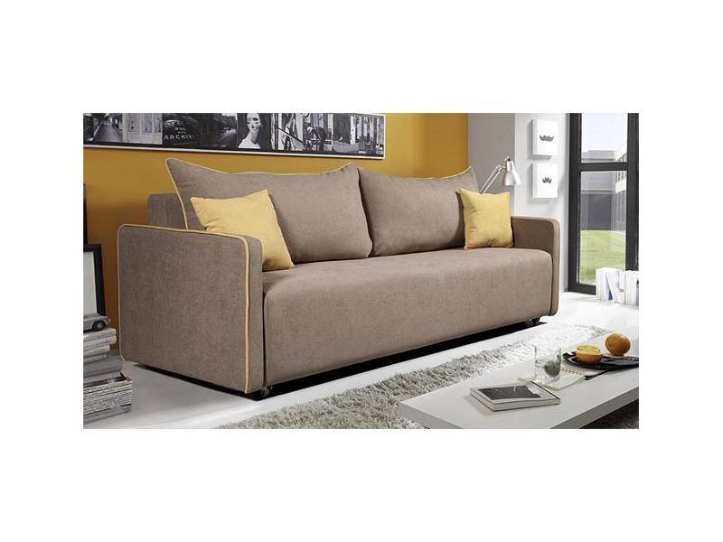 диван монреаль-2 в Нижневартовске