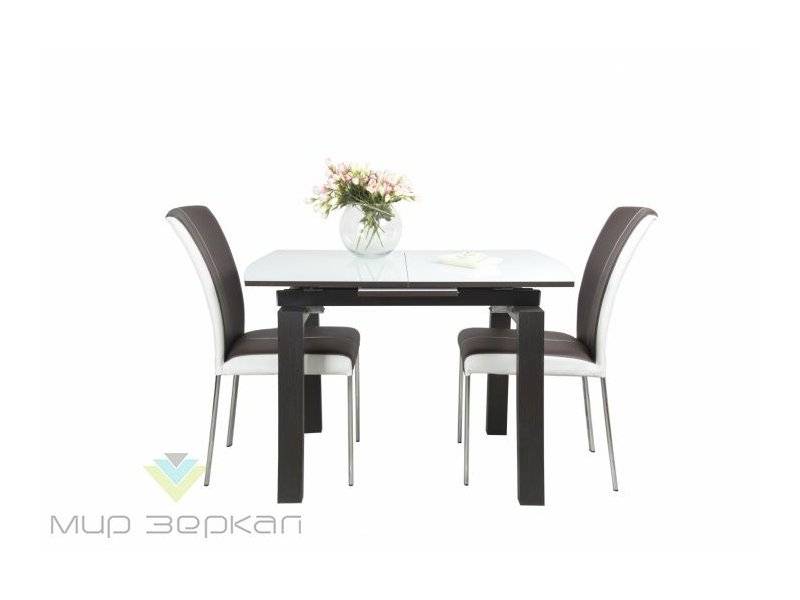 обеденная группа дели в Нижневартовске