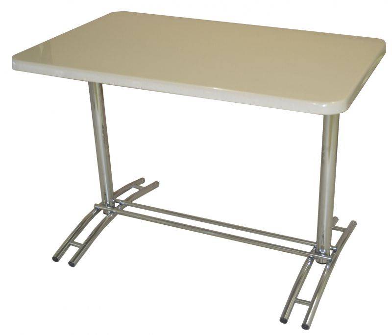 стол октан в Нижневартовске