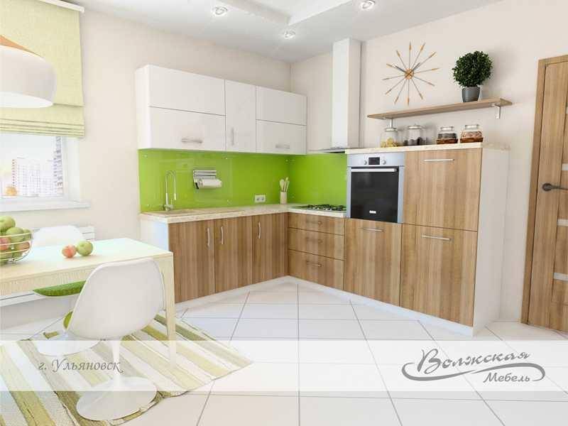 кухня авентино в Нижневартовске