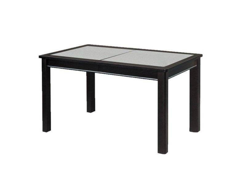 стол обеденный граве б с камнем в Нижневартовске