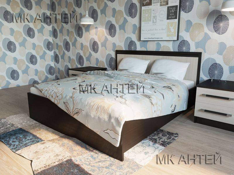 кровать для взрослых европа в Нижневартовске