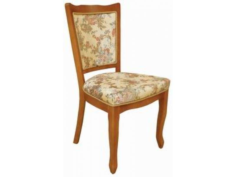 стул орфей в Нижневартовске