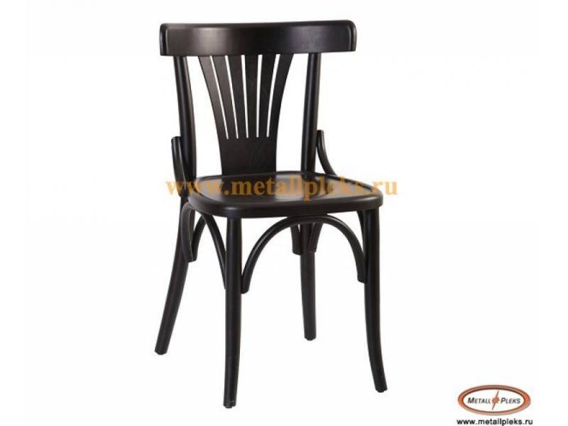 стул as-1117 в Нижневартовске