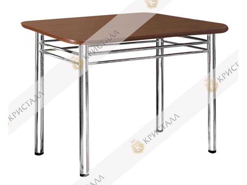 стол обеденный трилогия в Нижневартовске