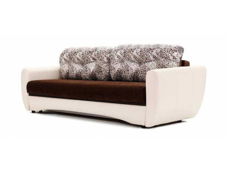 диван-кровать монро в Нижневартовске