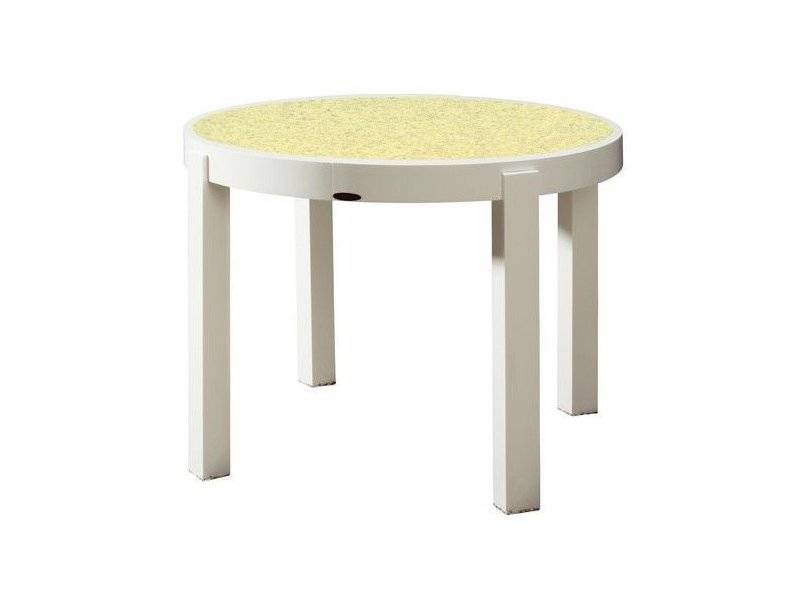 стол cerro 1000 ca в Нижневартовске