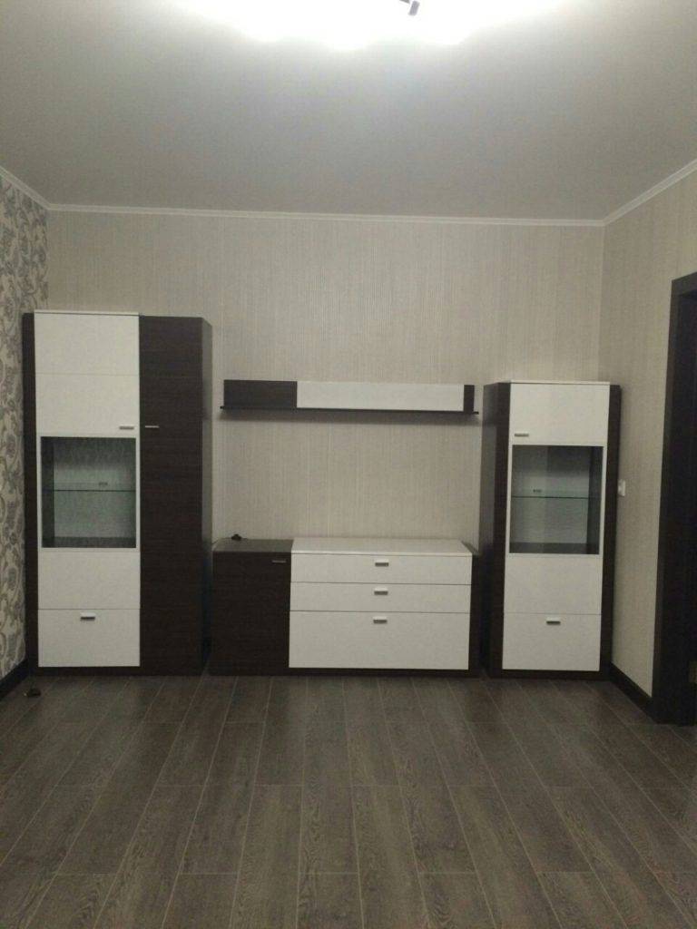 стенка в детскую в Нижневартовске