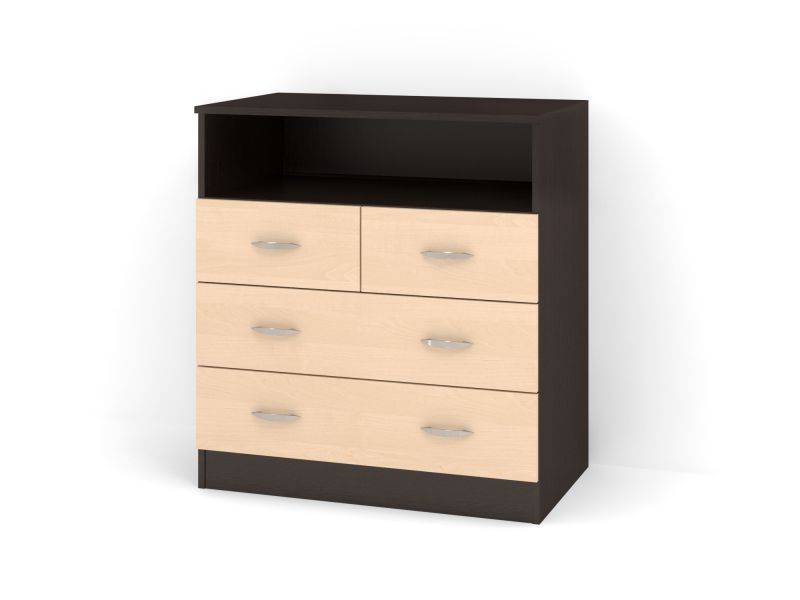 комод уют-2.6 в Нижневартовске